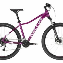 Kellys Vanity 70 27.5R