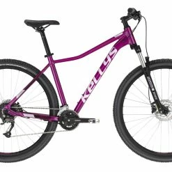 Kellys Vanity 70 29R