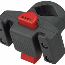 Klickfix Caddy-Lenkeradapter