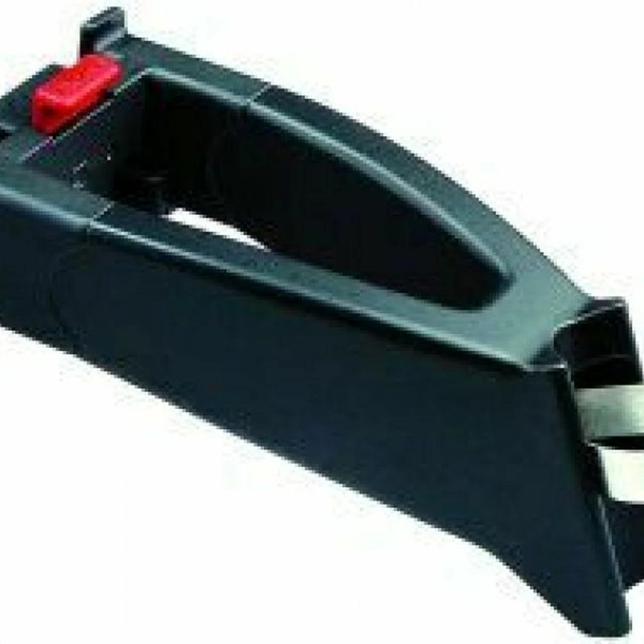 Klickfix Extender Und Lenkeradapter-Set 1 Klickfix Extender Und Lenkeradapter-Set