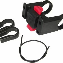 KLICKfix Lenkeradapter Universal
