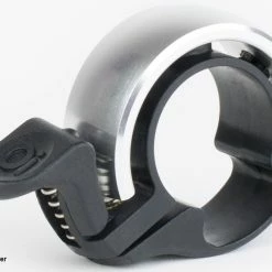 Knog Oi Classic Small Fahrradklingel -Fahrräder Verkäufe knogoiclassicsmallfahrradklingel 4