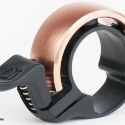 Knog Oi Classic Small Fahrradklingel -Fahrräder Verkäufe knogoiclassicsmallfahrradklingel 5