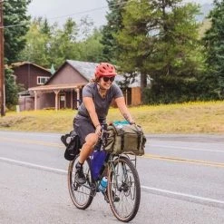 Kona CoCo -Fahrräder Verkäufe kona coco urban bike 2023 03