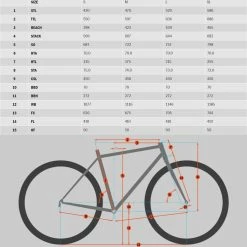 Kona Dew Plus -Fahrräder Verkäufe kona dew plus urban bike 2023 03