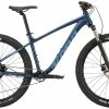 Kona Fire Mountain 26R