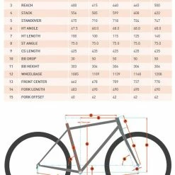 Kona Fire Mountain 26R -Fahrräder Verkäufe kona fire mountain 26r mountain bike 2022 10