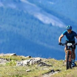 Kona Hei Hei CR 29R -Fahrräder Verkäufe kona hei hei cr 29r fullsuspension mountain bike 2023 03