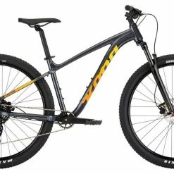Kona Lava Dome 29R
