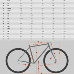 Kona Libre -Fahrräder Verkäufe kona libre gravel bike 2023 02