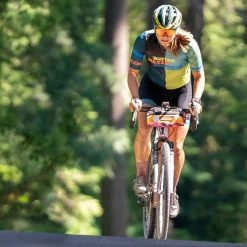 Kona Libre -Fahrräder Verkäufe kona libre gravel bike 2023 03