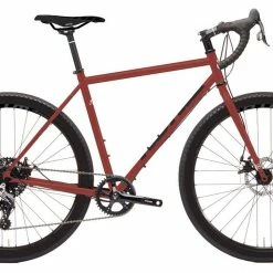 Kona Rove