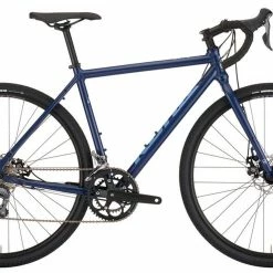 Kona Rove AL 700
