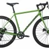 Kona Rove DL