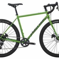 Kona Rove DL