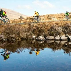 Kona Sutra LTD 9 Kona Sutra LTD -Fahrräder Verkäufe kona sutra gravel bike 2023 06