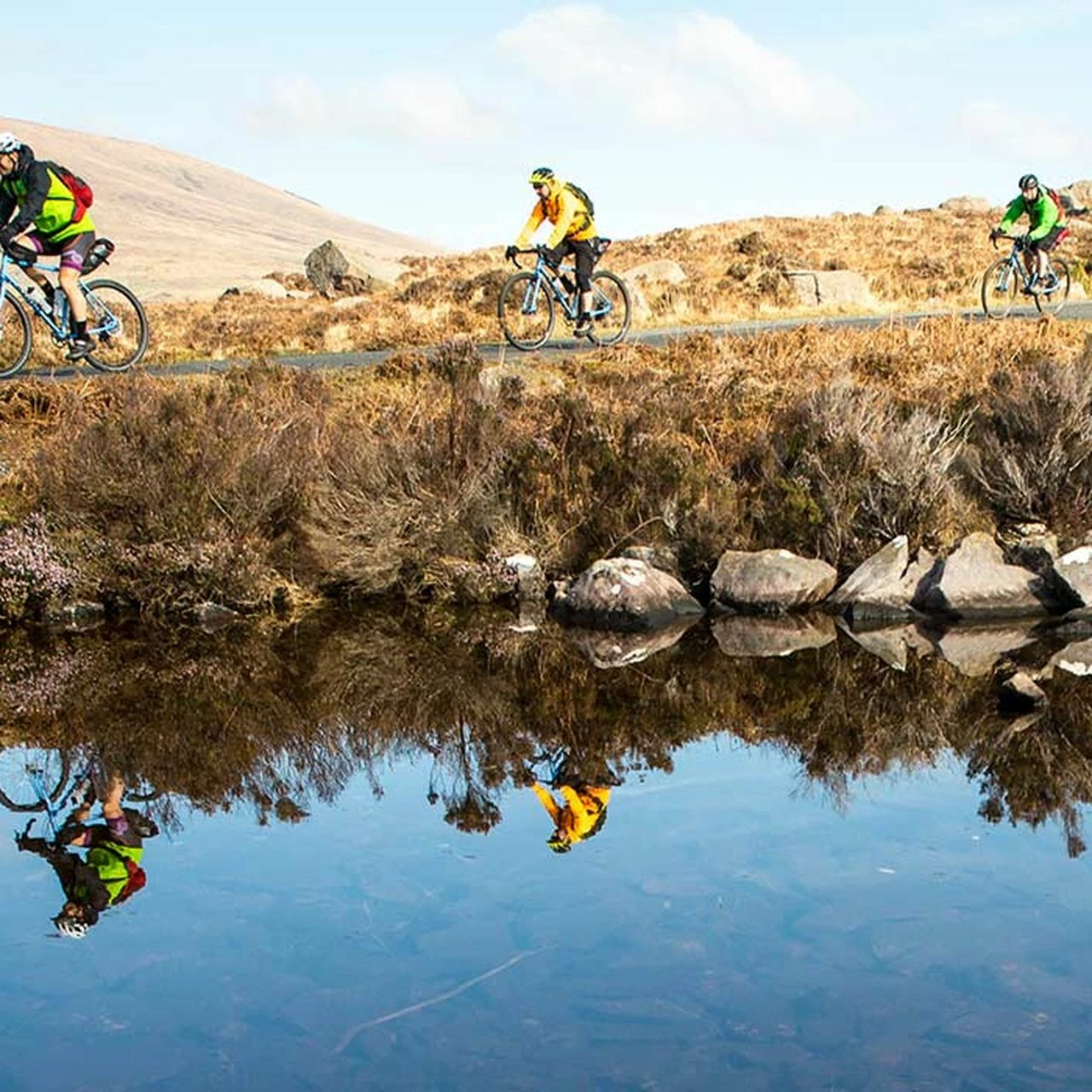 Kona Sutra LTD 5 Kona Sutra LTD – Bild 5