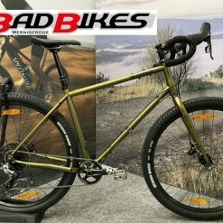 Kona Sutra LTD 7 Kona Sutra LTD -Fahrräder Verkäufe kona sutra ltd gravel bike 2023 03tn min