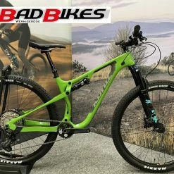 Kona Hei Hei CR 29R -Fahrräder Verkäufe konaheiheicr29r