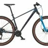 KTM Chicago Disc 291