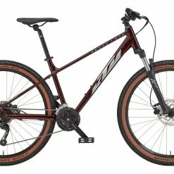 KTM Penny Lane 271