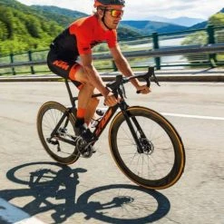 KTM X-Strada Prime 9 KTM X-Strada Prime -Fahrräder Verkäufe ktm x strada prime gravel bike 2022 04