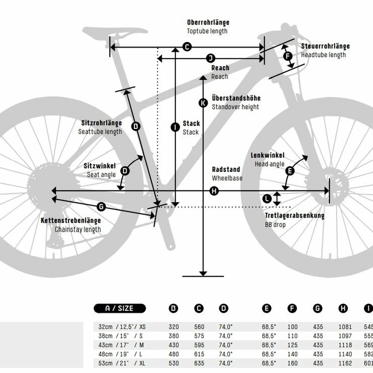 KTM Chicago Disc 271 3 KTM Chicago Disc 271 – Bild 3