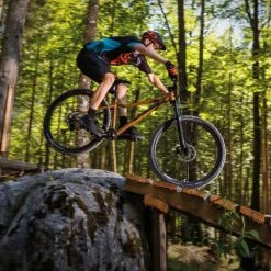 KTM Chicago Disc 271 9 KTM Chicago Disc 271 -Fahrräder Verkäufe ktmchicago27127.5rmountainbike2022 04