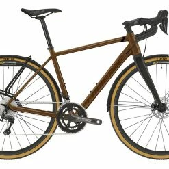 Lapierre Crosshill 3.0