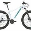 Lapierre Edge 2.7 W