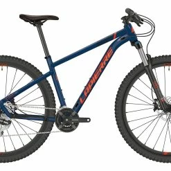 Lapierre Edge 2.9