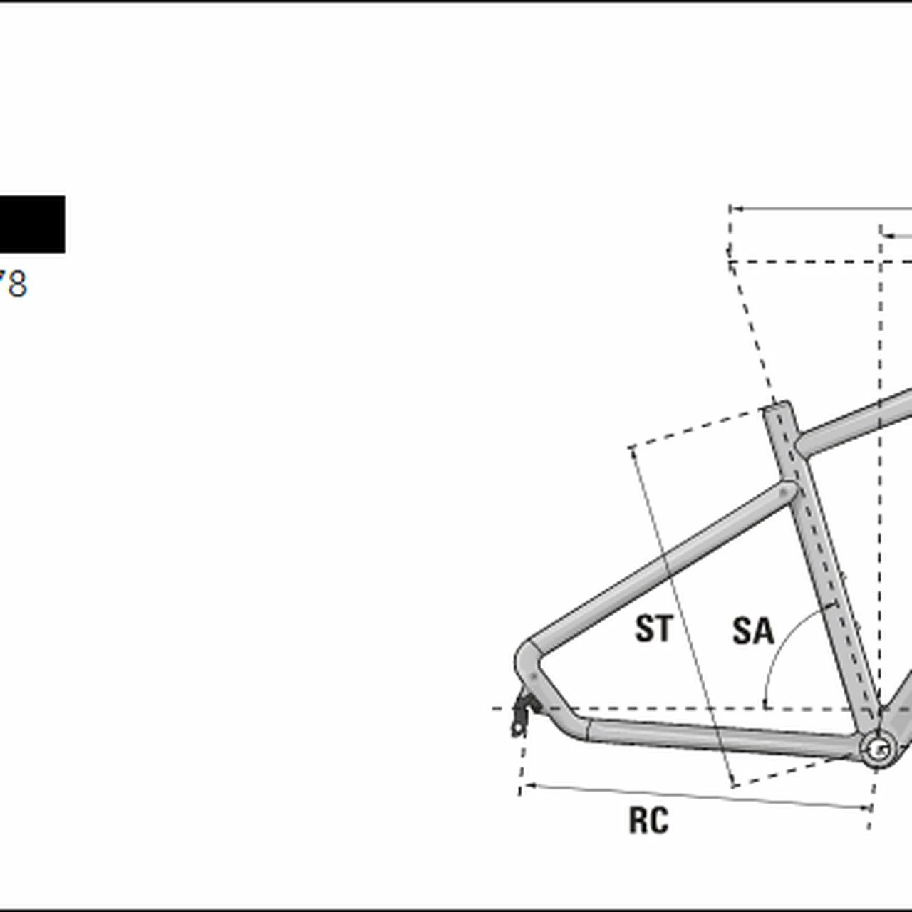 Lapierre Edge 3.7 2 Lapierre Edge 3.7 – Bild 2