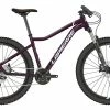 Lapierre Edge 3.7 W