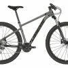 Lapierre Edge 3.9
