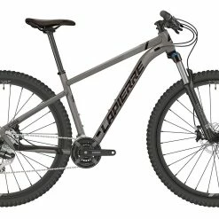 Lapierre Edge 3.9
