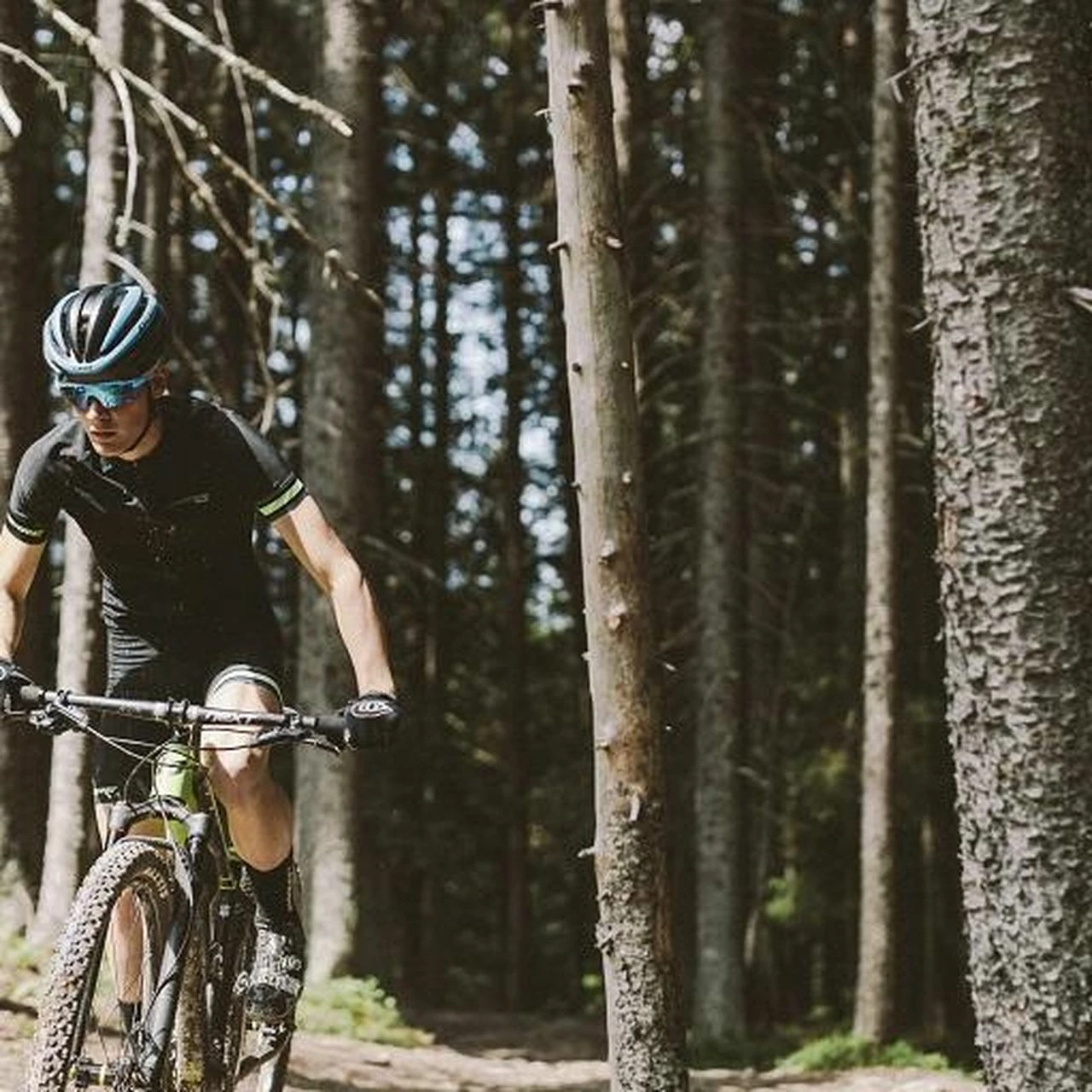 Lapierre Edge 3.9 3 Lapierre Edge 3.9 – Bild 3