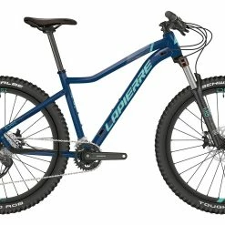 Lapierre Edge 5.7