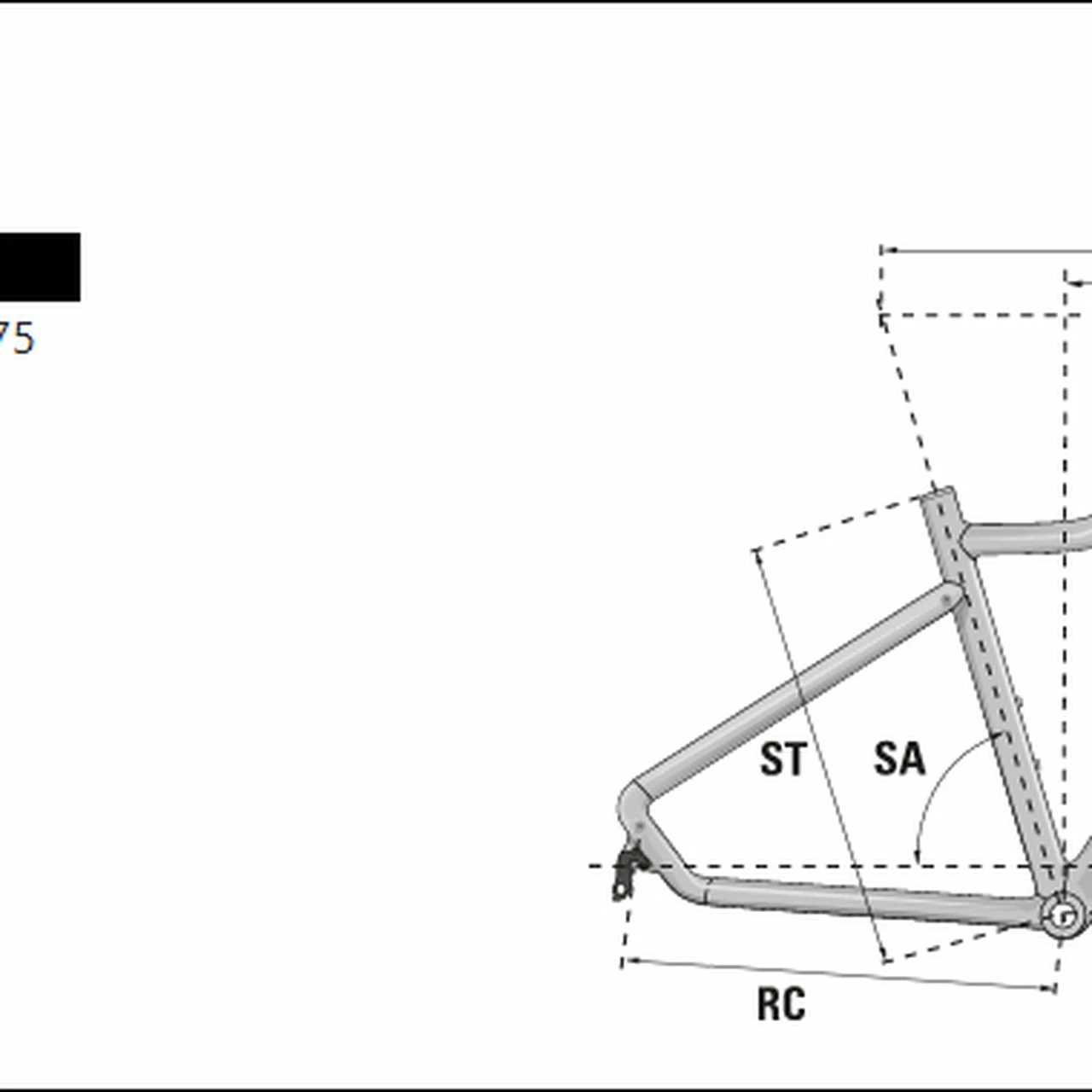 Lapierre Edge 5.7 2 Lapierre Edge 5.7 – Bild 2