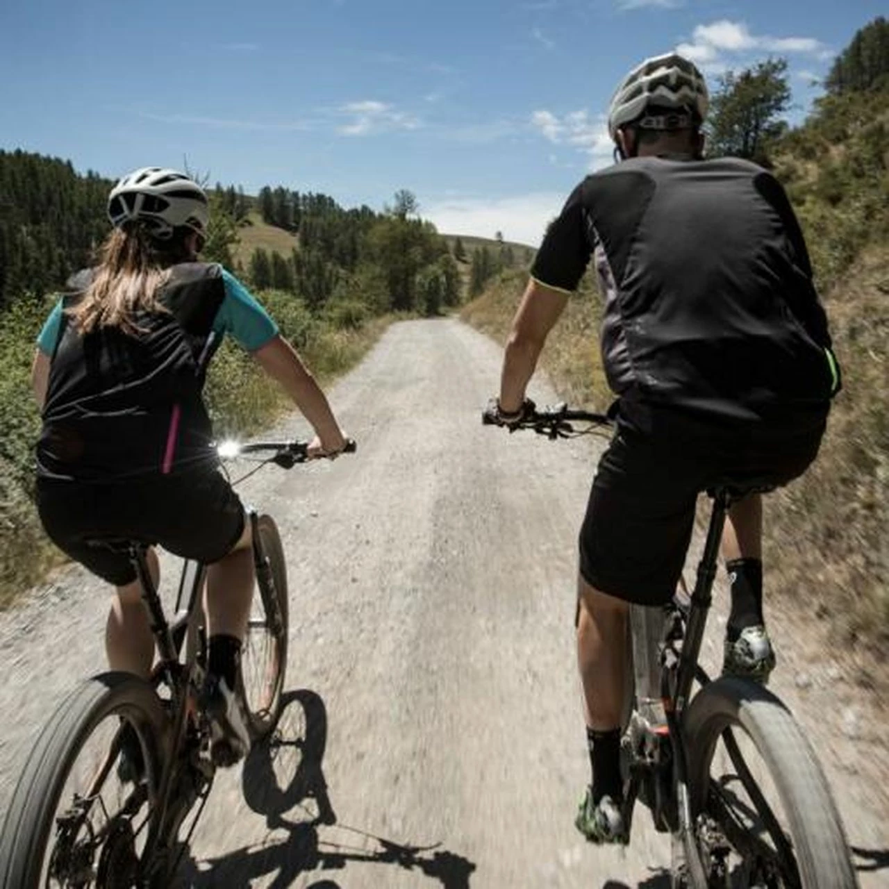 Lapierre Edge 5.7 3 Lapierre Edge 5.7 – Bild 3