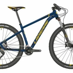 Lapierre Edge 5.9
