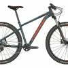 Lapierre Edge 9.9