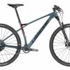 Lapierre Prorace CF 5.9