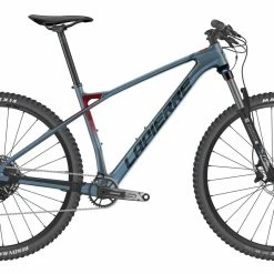 Lapierre Prorace CF 5.9