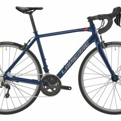 Lapierre Sensium 2.0