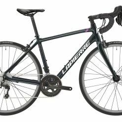 Lapierre Sensium 2.0 W