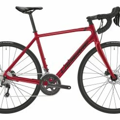 Lapierre Sensium 3.0 Disc