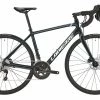 Lapierre Sensium 3.0 Disc W