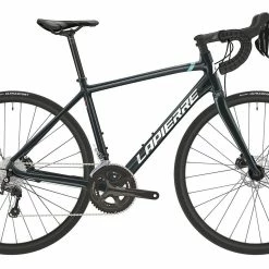 Lapierre Sensium 3.0 Disc W