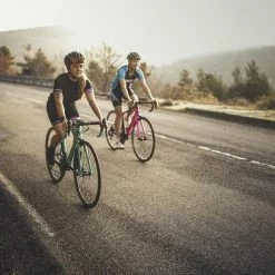 Lapierre Sensium 3.0 Disc W -Fahrräder Verkäufe lapierre sensium 3.0 disc w rennrad 2021 03