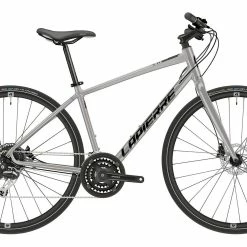 Lapierre Shaper 2.0 Disc